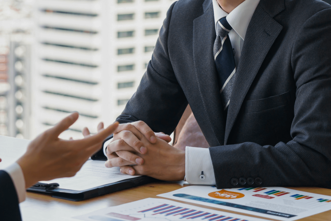 建売不動産コンサルティング住宅