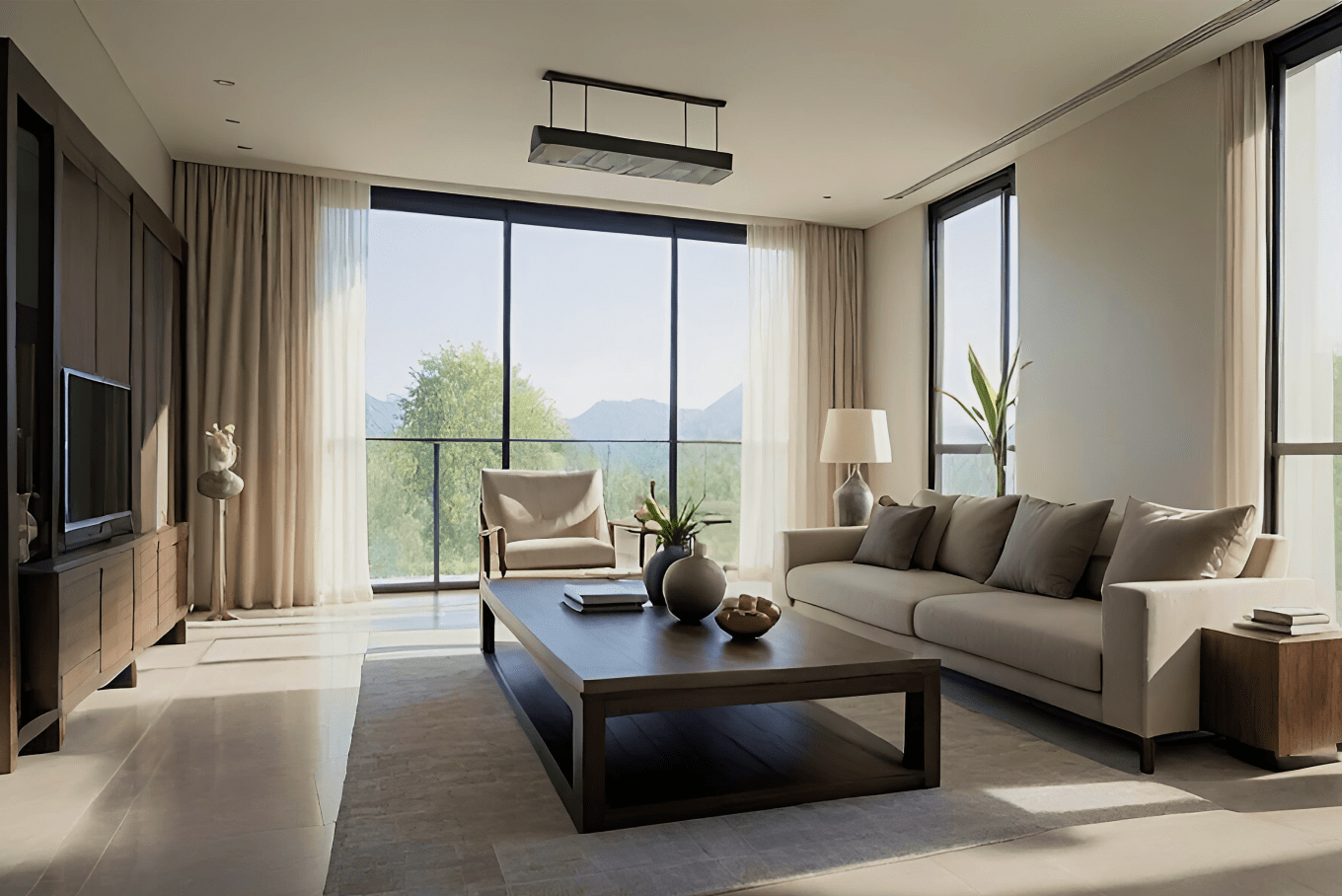 リノベーション