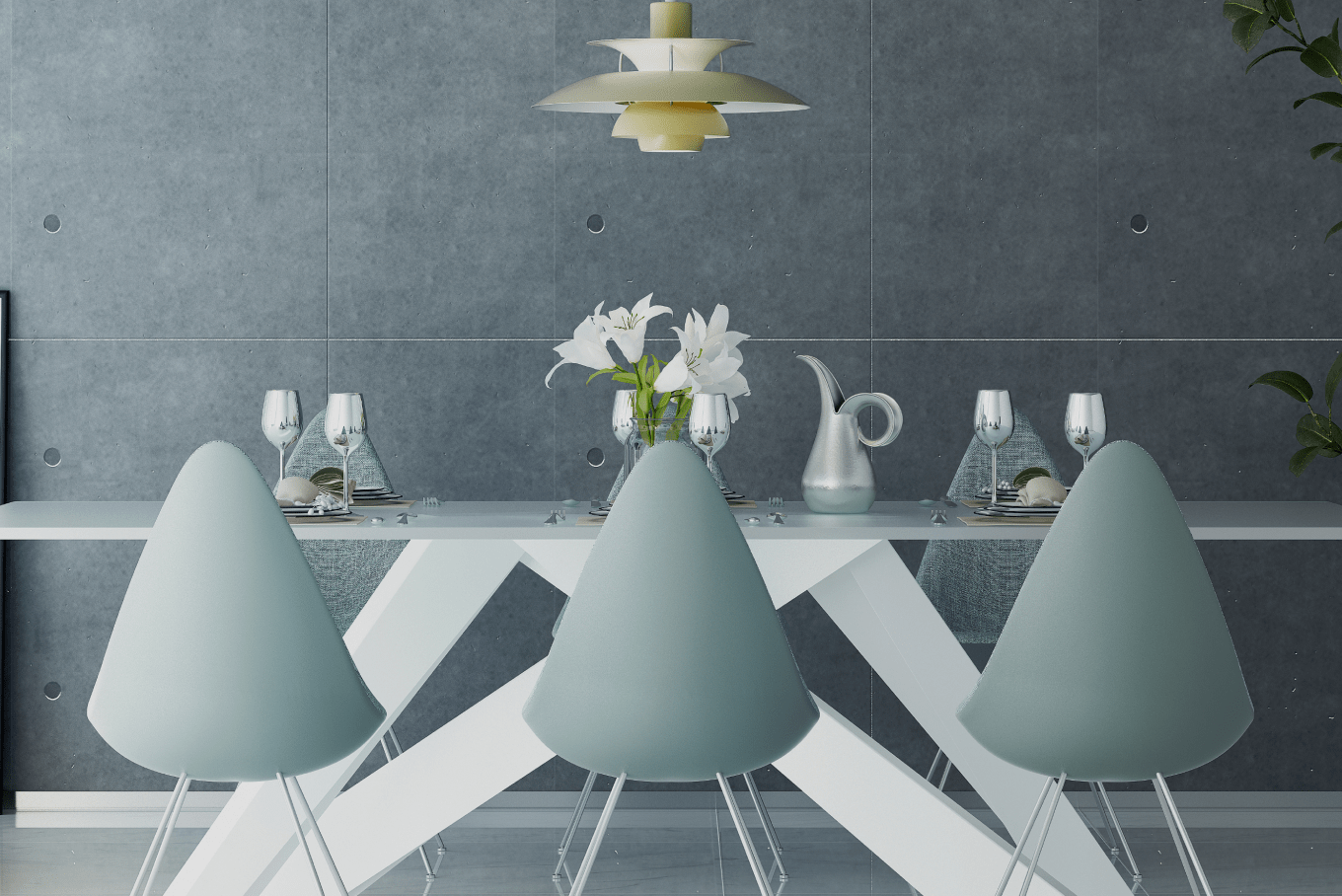 インテリア販売