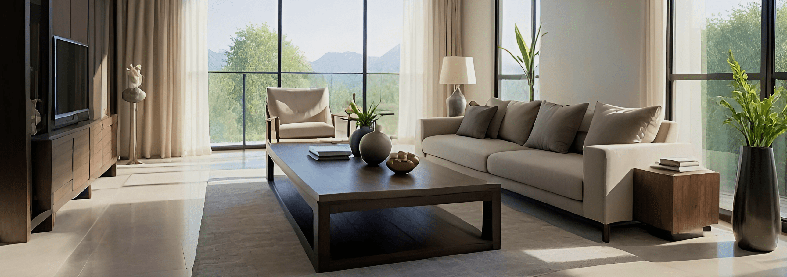 リノベーション