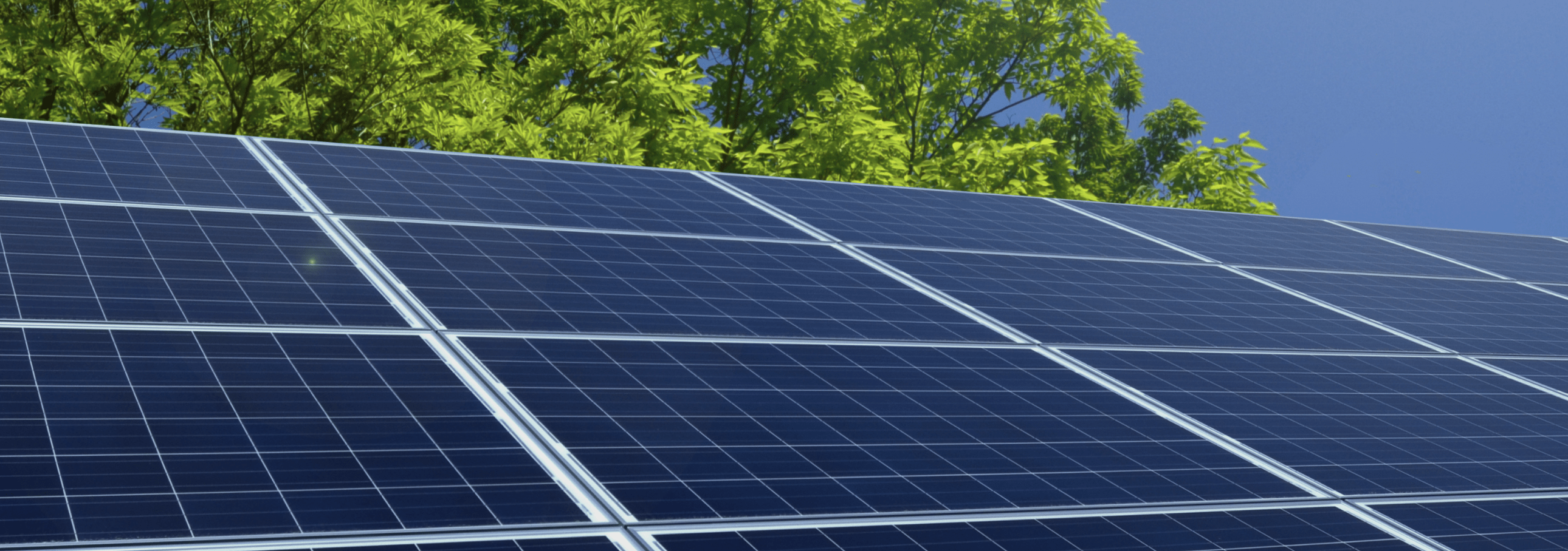 再生可能エネルギー