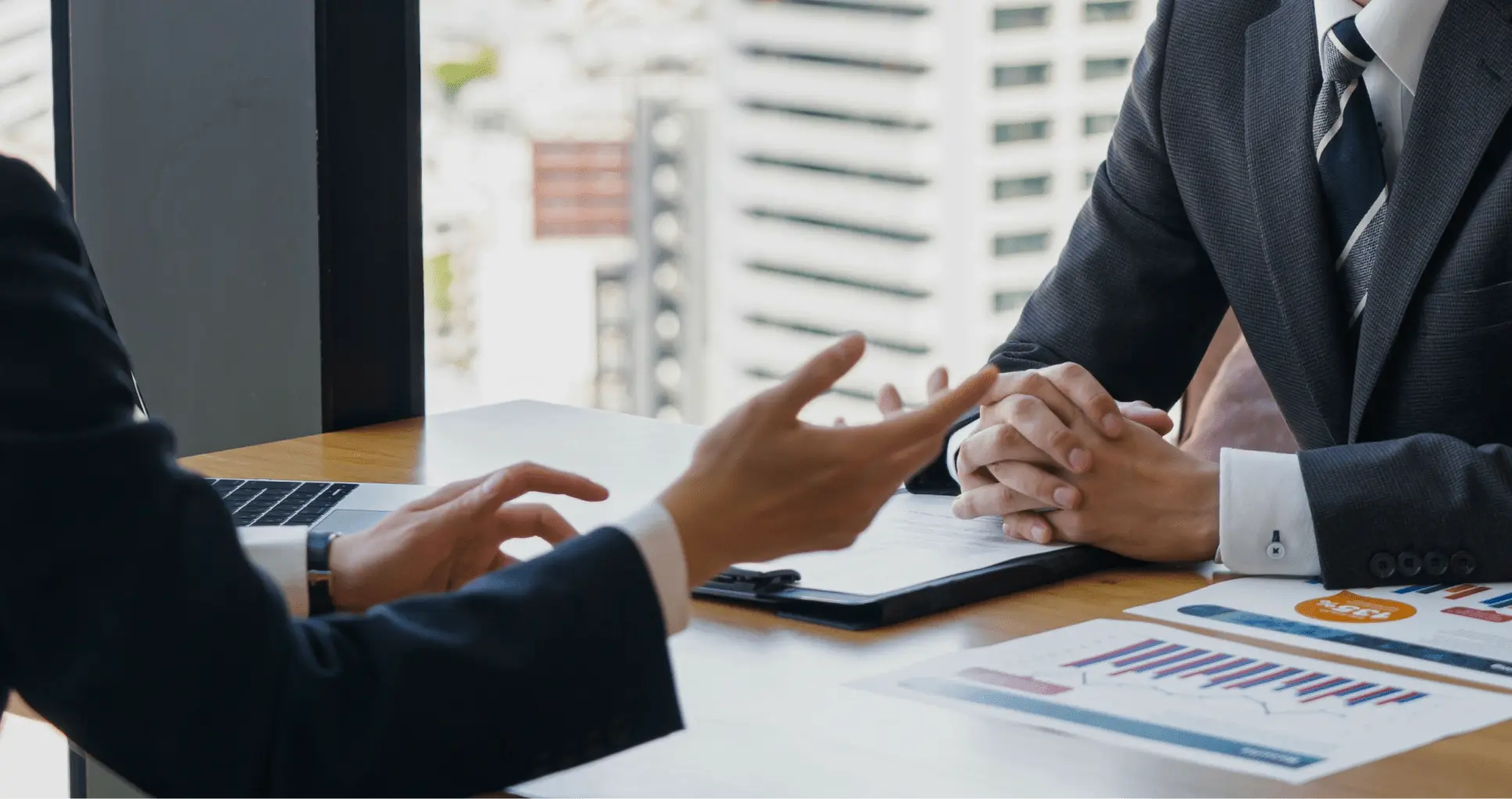 不動産コンサルティング