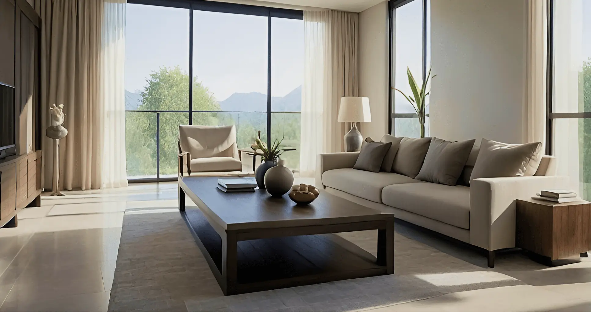 リノベーション