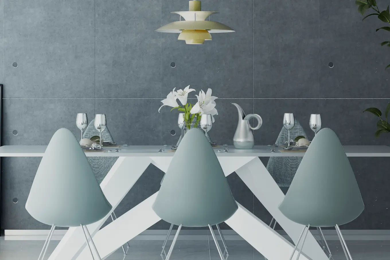 インテリア販売